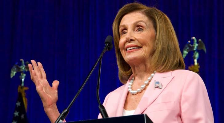 nancy-pelosi-keeps-pouring-millions-into-this-1-sector-—-it-might-be-time-to-tag-along