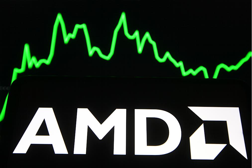 amd-3q-earnings-beat-estimates-amid-epyc-processor-momentum