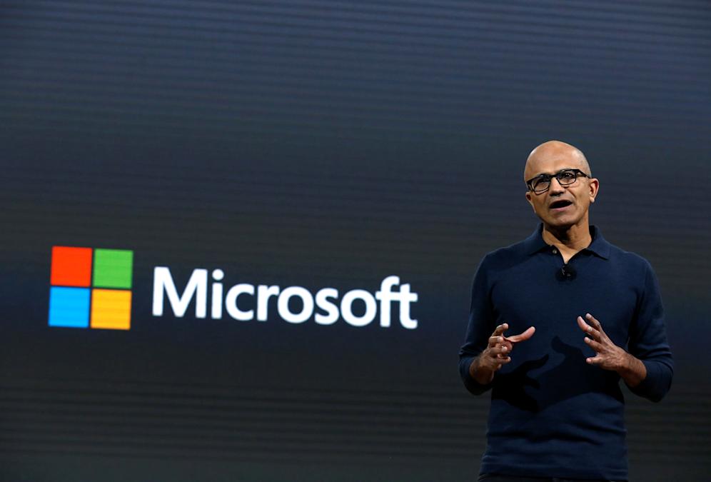 microsoft-smashes-earnings-expectations-with-strong-cloud-performance