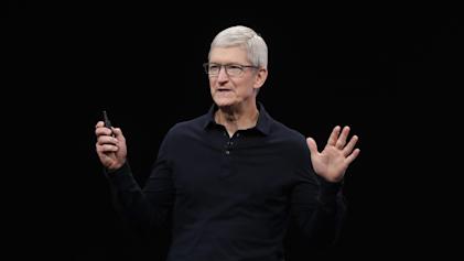 apple-quarterly-revenue-increases-29%-but-misses-forecasts,-hits-745-million-subscribers-for-paid-services