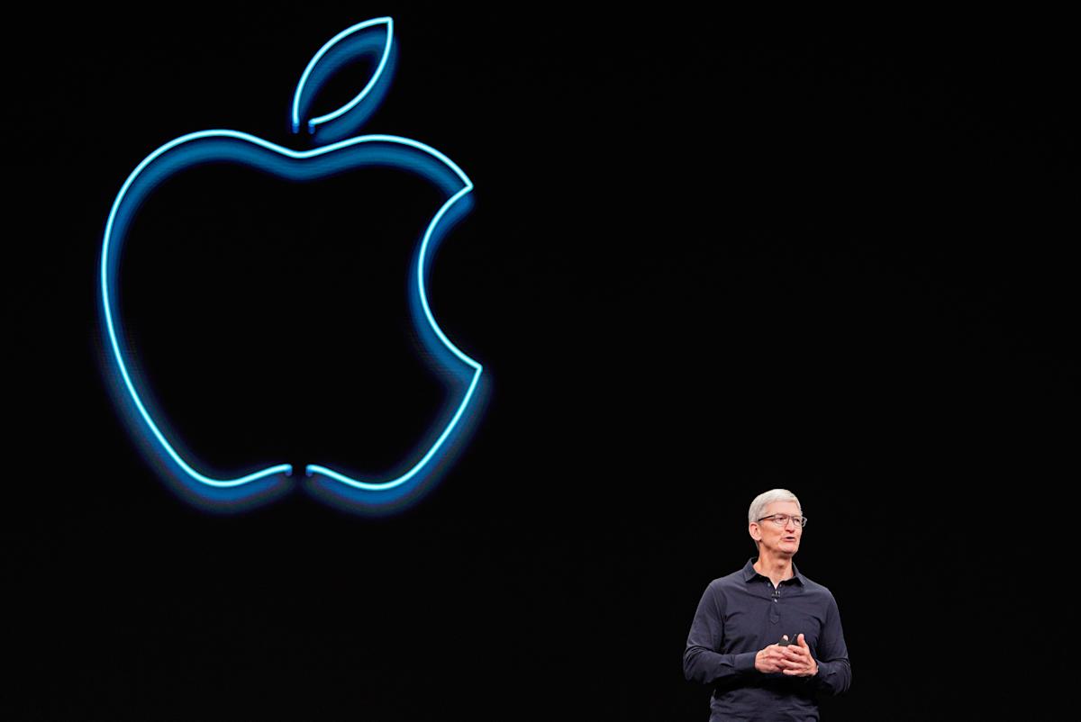 apple-revenue-misses-expectations-amid-chip-shortage