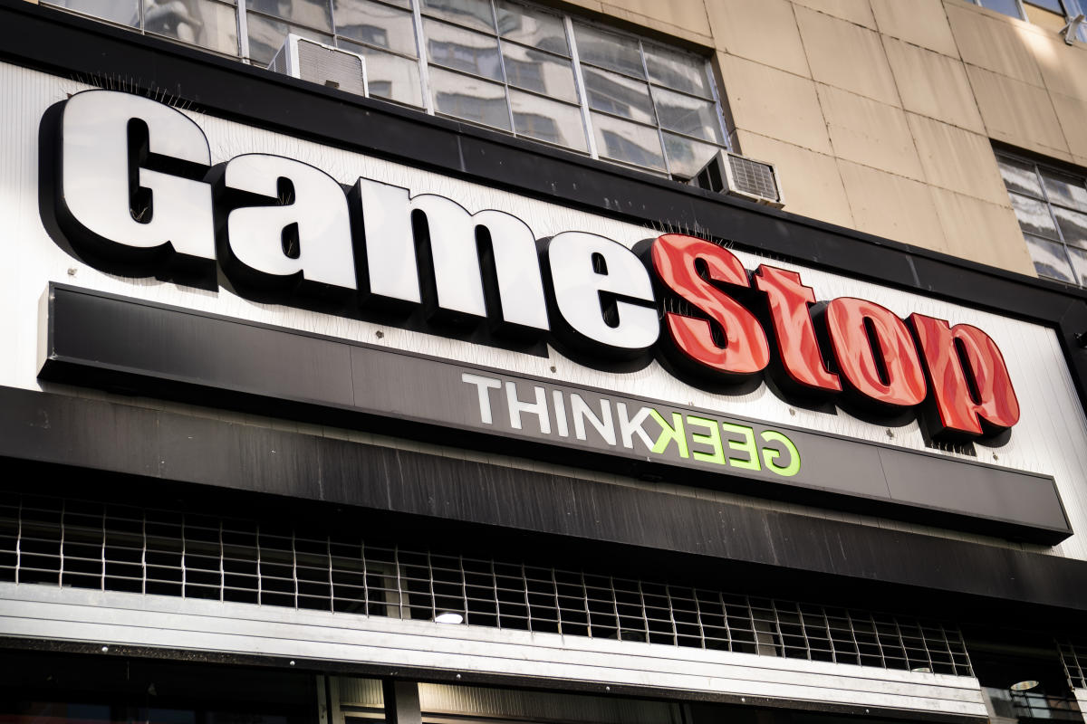 gamestop-stock-soars-after-‘roaring-kitty’-reveals-$175-million-bet-on-the-retailer