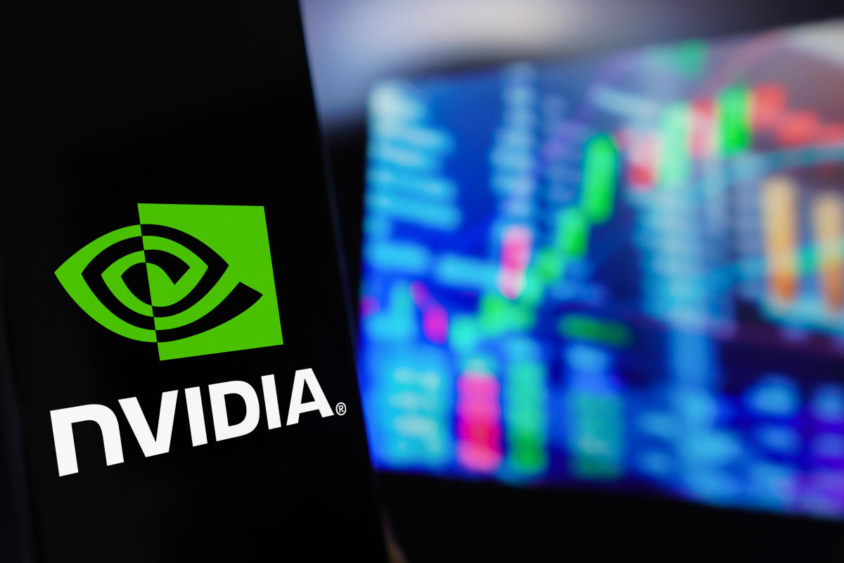 nvidia-stock-split:-what’s-next-for-the-stock-and-other-ai-plays