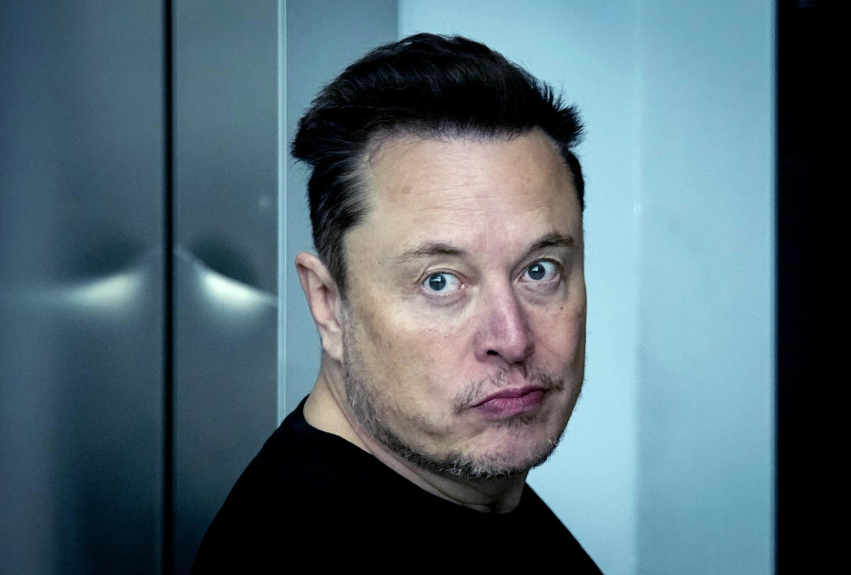 future-of-elon-musk-and-tesla-are-on-the-line-this-week-as-shareholders-vote-on-massive-pay-package