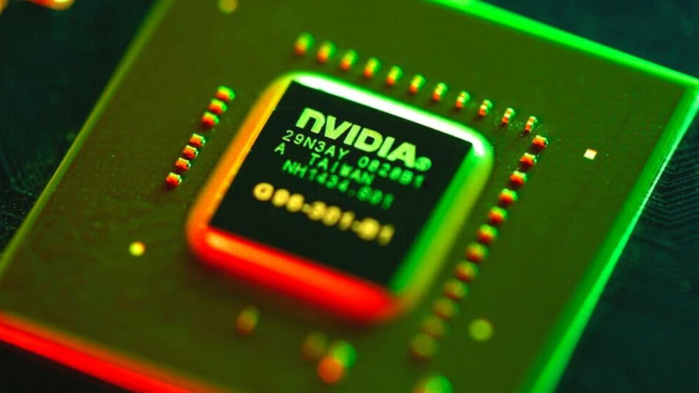 employees-who-joined-nvidia-5-years-ago-now-millionaires-and-coasting-in-‘semi-retirement’