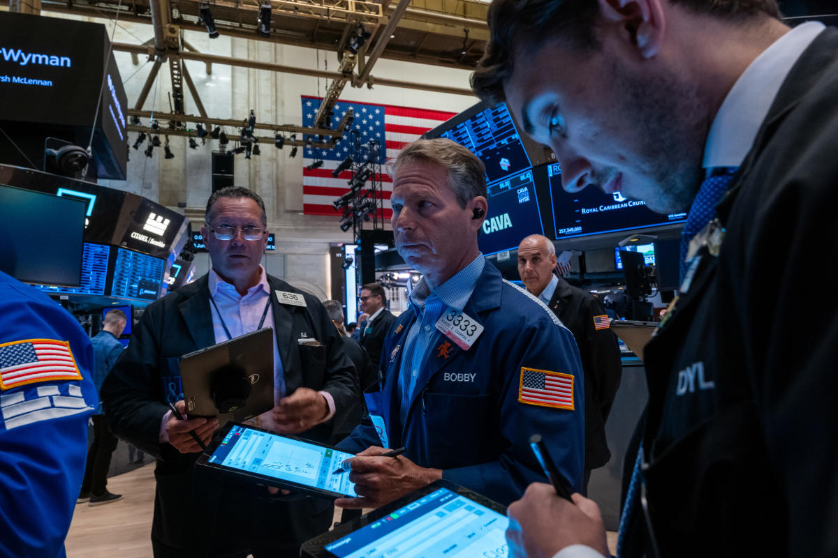 stock-market-news-today:-s&p-500,-dow-surge-to-record-highs-as-blue-chip-index-gains-over-700-points