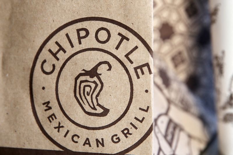 chipotle-beats-quarterly-sales-estimates-on-strong-burrito-demand