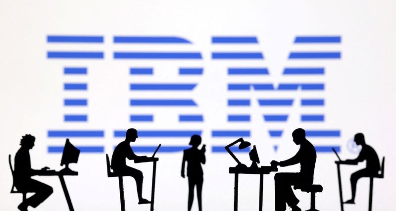 ibm-beats-quarterly-revenue-estimates-on-software-strength,-ai-demand